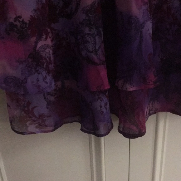 Skirt - Picture 3 of 3